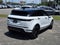 2024 Land Rover Range Rover Evoque S