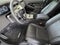 2024 Land Rover Range Rover Evoque S