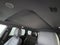 2024 Land Rover Range Rover Evoque S