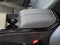 2024 Land Rover Range Rover Evoque S