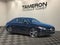2022 Mercedes-Benz A-Class A 220 AMG® PACKAGE!!
