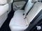 2022 Mercedes-Benz A-Class A 220 AMG® PACKAGE!!