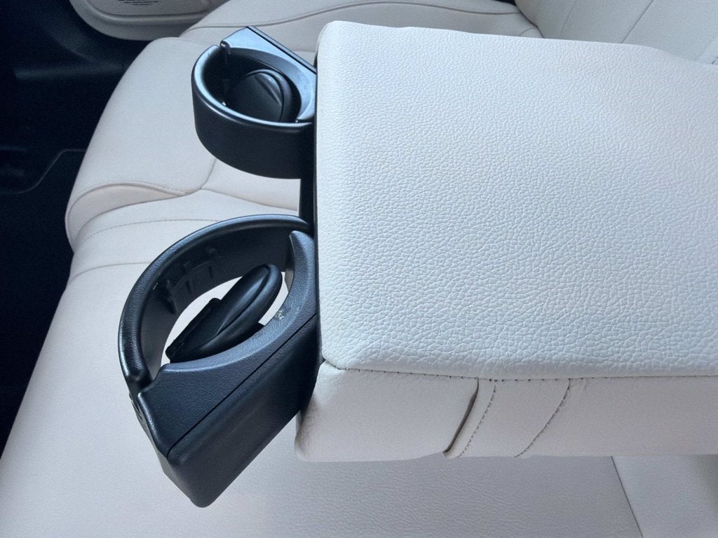 2022 Mercedes-Benz A-Class A 220 AMG® PACKAGE!!