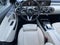 2022 Mercedes-Benz A-Class A 220 AMG® PACKAGE!!