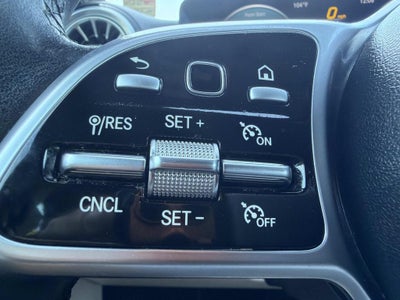 2022 Mercedes-Benz A-Class A 220 AMG® PACKAGE!!