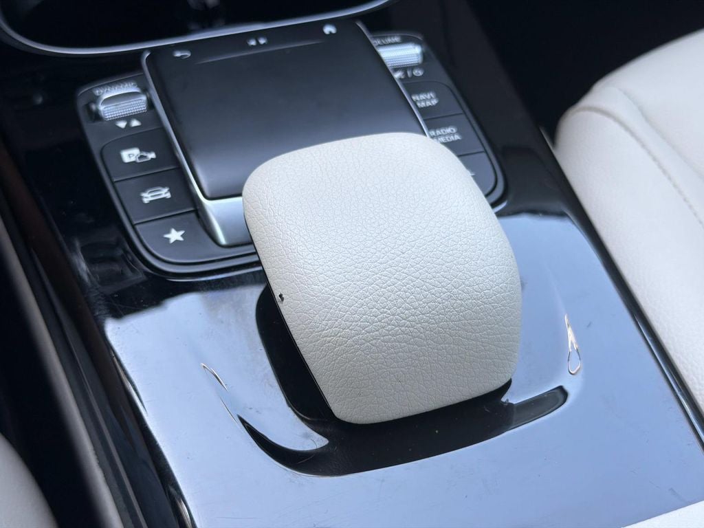2022 Mercedes-Benz A-Class A 220 AMG® PACKAGE!!
