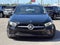 2022 Mercedes-Benz A-Class A 220 AMG® PACKAGE!!