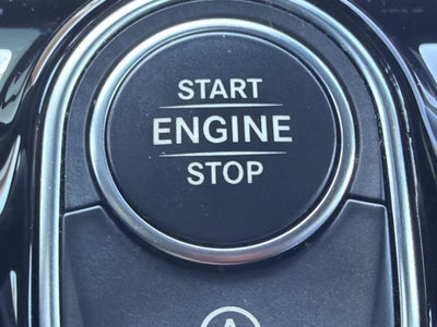 2022 Mercedes-Benz A-Class A 220 AMG® PACKAGE!!