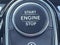 2022 Mercedes-Benz A-Class A 220 AMG® PACKAGE!!