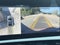 2022 Mercedes-Benz A-Class A 220 AMG® PACKAGE!!