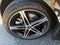 2022 Mercedes-Benz A-Class A 220 AMG® PACKAGE!!