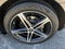 2022 Mercedes-Benz A-Class A 220 AMG® PACKAGE!!