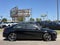 2022 Mercedes-Benz A-Class A 220 AMG® PACKAGE!!