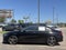 2022 Mercedes-Benz A-Class A 220 AMG® PACKAGE!!