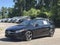 2022 Mercedes-Benz A-Class A 220 AMG® PACKAGE!!