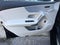 2022 Mercedes-Benz A-Class A 220 AMG® PACKAGE!!