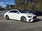 2023 Mercedes-Benz CLA CLA 45 AMG® 4MATIC®