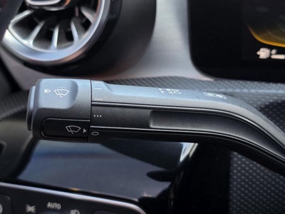 2023 Mercedes-Benz CLA CLA 45 AMG® 4MATIC®