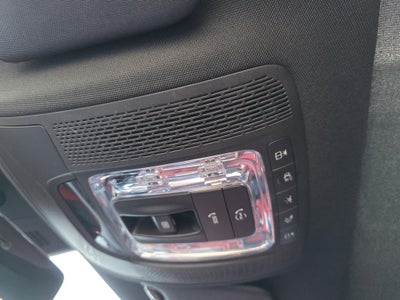 2023 Mercedes-Benz CLA CLA 45 AMG® 4MATIC®