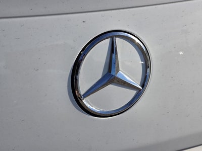 2023 Mercedes-Benz CLA CLA 45 AMG® 4MATIC®