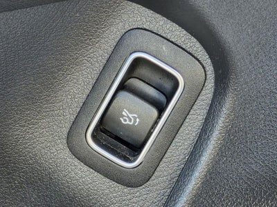 2023 Mercedes-Benz CLA CLA 45 AMG® 4MATIC®