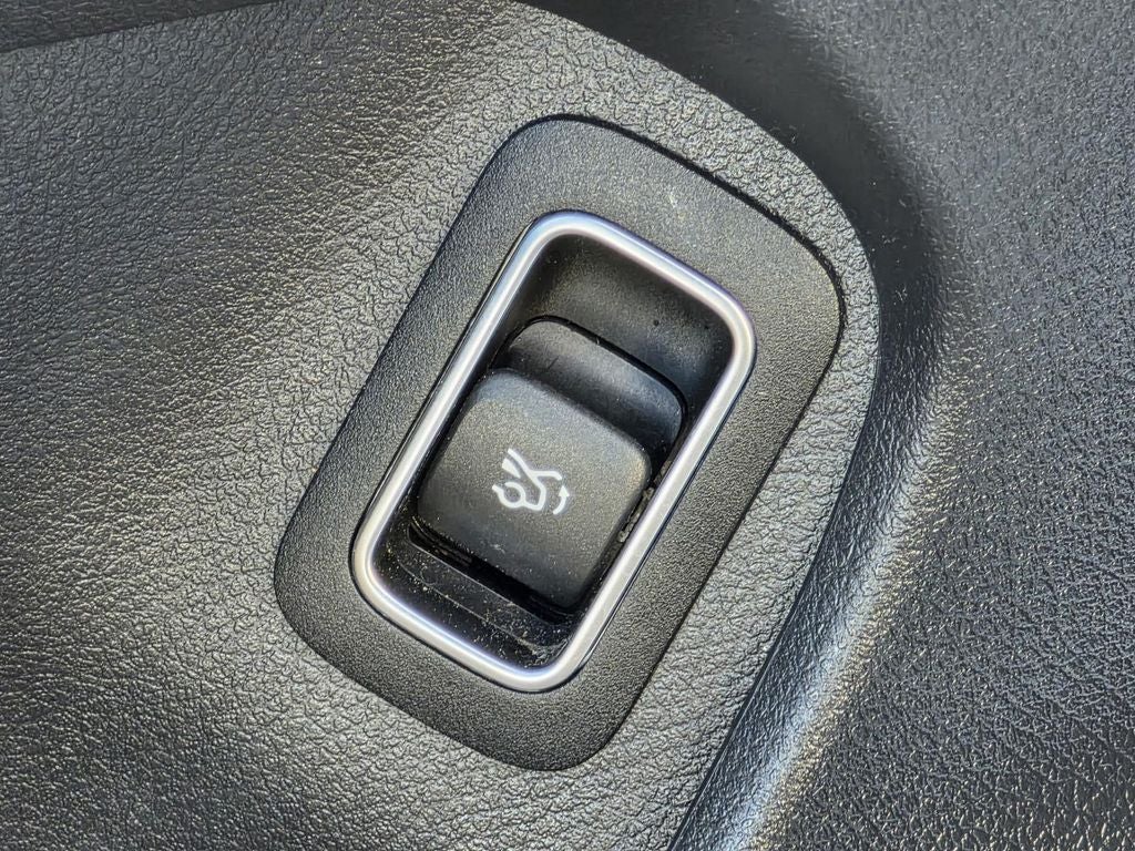 2023 Mercedes-Benz CLA CLA 45 AMG® 4MATIC®