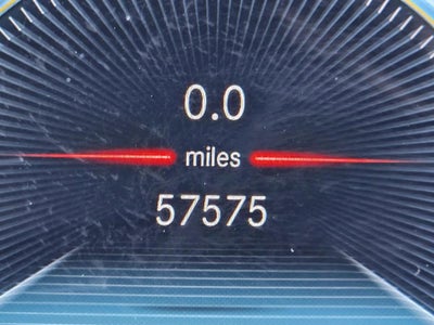 2023 Mercedes-Benz CLA CLA 45 AMG® 4MATIC®