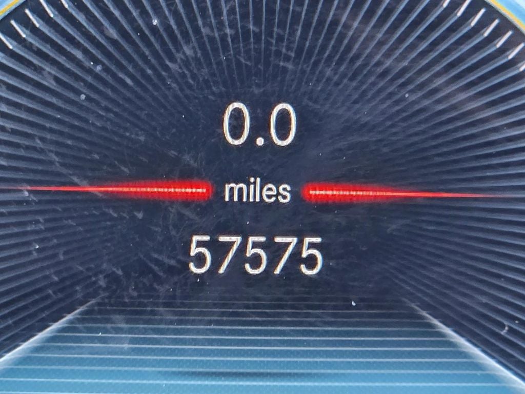 2023 Mercedes-Benz CLA CLA 45 AMG® 4MATIC®