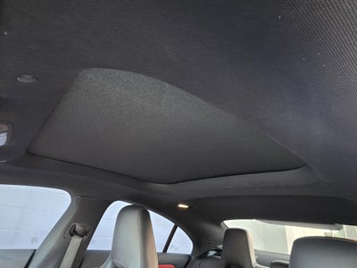 2023 Mercedes-Benz CLA CLA 45 AMG® 4MATIC®