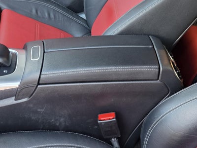 2023 Mercedes-Benz CLA CLA 45 AMG® 4MATIC®