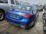 2023 Mercedes-Benz C-Class C 300 4MATIC®