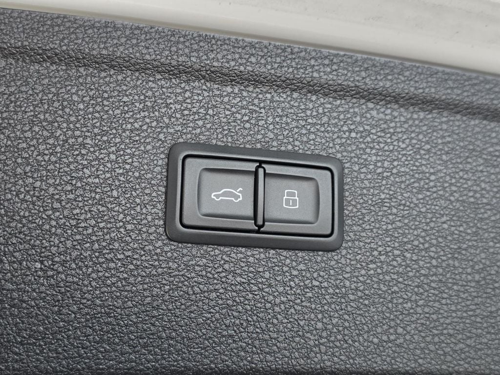 2020 Audi SQ5 3.0T Premium Plus quattro