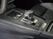 2020 Audi SQ5 3.0T Premium Plus quattro