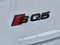 2020 Audi SQ5 3.0T Premium Plus quattro