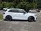 2020 Audi SQ5 3.0T Premium Plus quattro