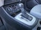 2018 Audi Q3 2.0T Premium
