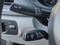 2018 Audi Q3 2.0T Premium