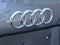 2018 Audi Q3 2.0T Premium