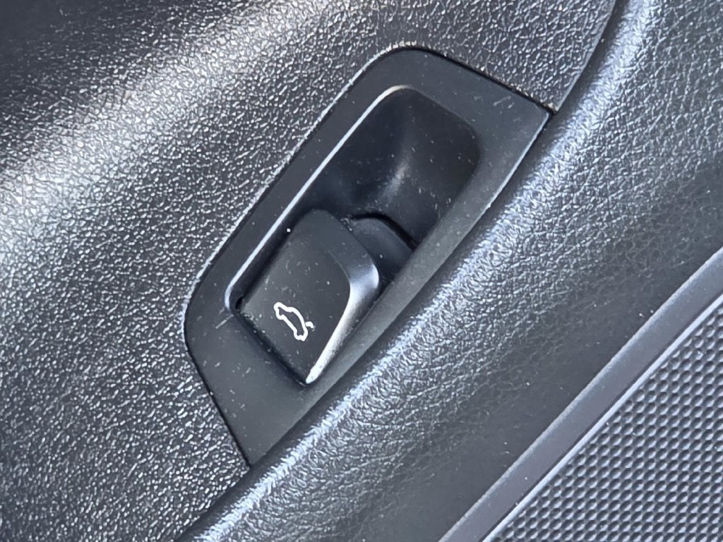 2018 Audi Q3 2.0T Premium