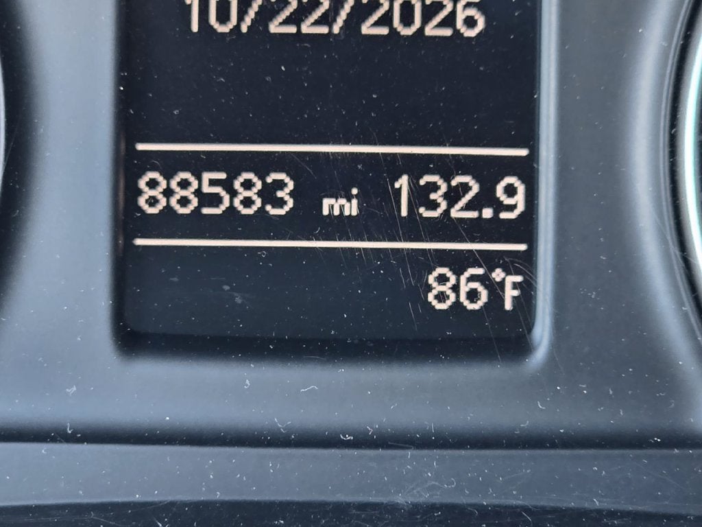 2018 Audi Q3 2.0T Premium