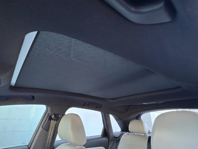 2018 Audi Q3 2.0T Premium