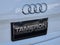 2019 Audi Q5 2.0T Prestige quattro