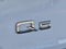 2019 Audi Q5 2.0T Prestige quattro