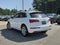 2019 Audi Q5 2.0T Prestige quattro