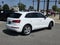 2019 Audi Q5 2.0T Prestige quattro