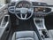 2024 Audi Q3 Premium S Line quattro