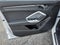2024 Audi Q3 Premium S Line quattro