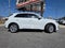 2024 Audi Q3 Premium S Line quattro