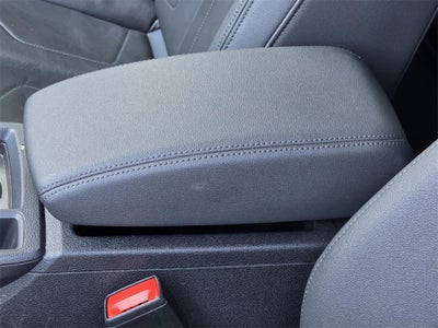 2024 Audi Q3 Premium S Line quattro