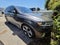 2021 Audi Q7 55 Premium Plus quattro